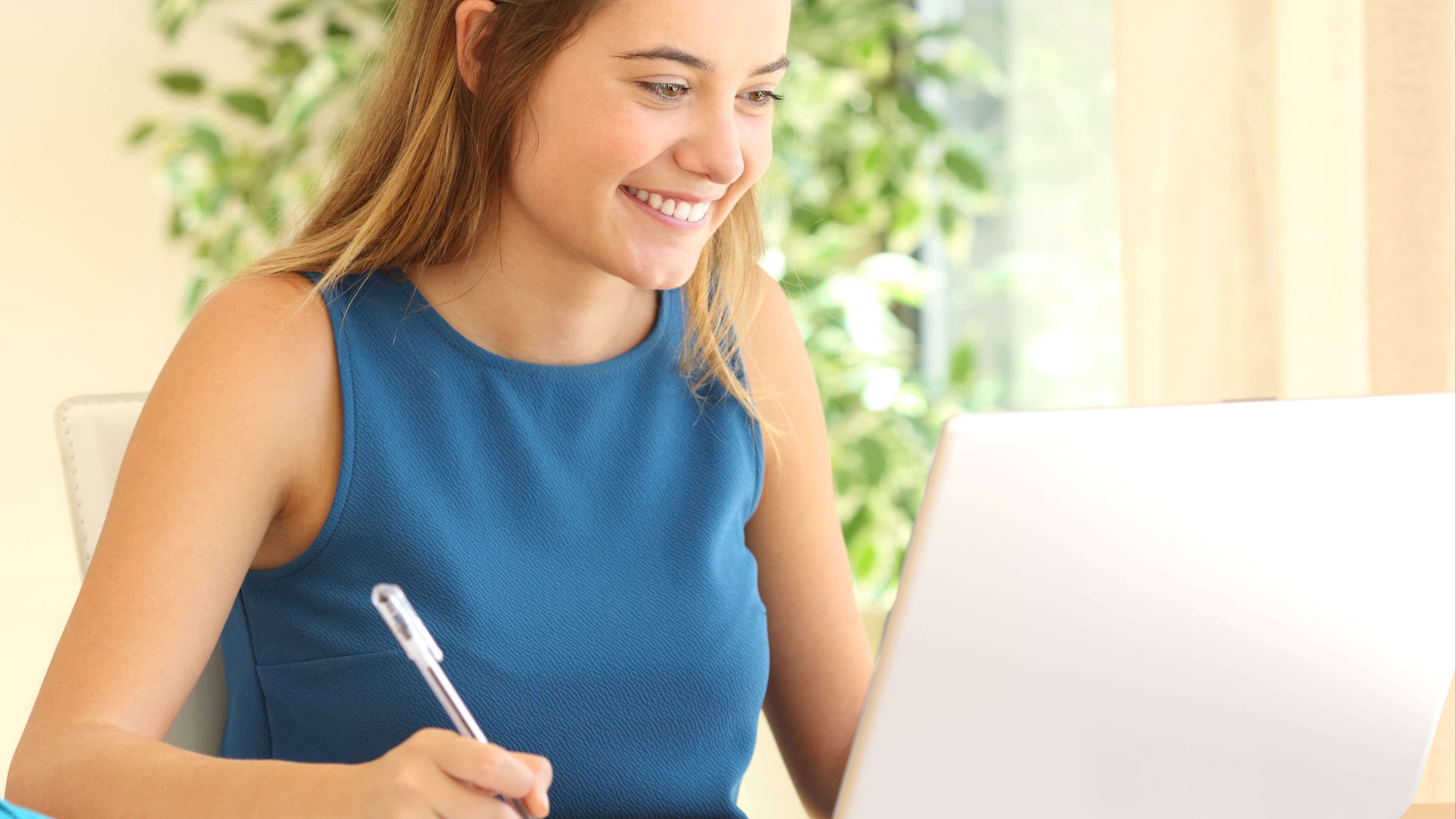 shutterstock 513358846 osbn6z